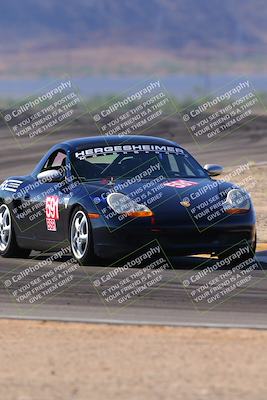 media/Oct-21-2023-PCA San Diego (CVR) (Sat) [[fa6e4d687e]]/3-Orange/Session 2 (Turns 9 and 8)/
